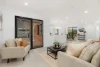 31 Brandon Street, Marsden, Qld 4132-Image