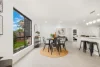 31 Brandon Street, Marsden, Qld 4132-Image
