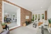 31 Brandon Street, Marsden, Qld 4132-Image