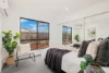 31 Brandon Street, Marsden, Qld 4132-Image