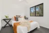 31 Brandon Street, Marsden, Qld 4132-Image