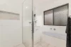 31 Brandon Street, Marsden, Qld 4132-Image