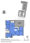 31 Brandon Street, Marsden, Qld 4132-Floorplan