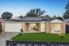 31 Breamlea Way, Cranbourne West, Vic 3977