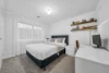 31 Breamlea Way, Cranbourne West, Vic 3977-Image