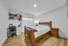 31 Breamlea Way, Cranbourne West, Vic 3977-Image