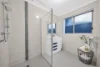 31 Breamlea Way, Cranbourne West, Vic 3977-Image