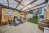 31 Breamlea Way, Cranbourne West, Vic 3977-Image