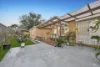 31 Breamlea Way, Cranbourne West, Vic 3977-Image