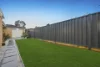 31 Breamlea Way, Cranbourne West, Vic 3977-Image