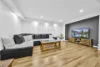 31 Breamlea Way, Cranbourne West, Vic 3977-Image