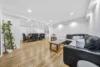 31 Breamlea Way, Cranbourne West, Vic 3977-Image