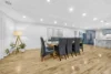 31 Breamlea Way, Cranbourne West, Vic 3977-Image