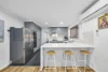 31 Breamlea Way, Cranbourne West, Vic 3977-Image