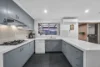31 Breamlea Way, Cranbourne West, Vic 3977-Image