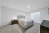 31 Breamlea Way, Cranbourne West, Vic 3977-Image