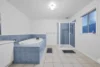 31 Breamlea Way, Cranbourne West, Vic 3977-Image