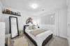 31 Breamlea Way, Cranbourne West, Vic 3977-Image