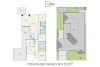 31 Breamlea Way, Cranbourne West, Vic 3977-Floorplan