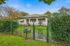 31 Brecht Street, Muswellbrook, NSW 2333