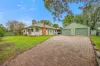 31 Brecht Street, Muswellbrook, NSW 2333-Image