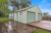 31 Brecht Street, Muswellbrook, NSW 2333-Image