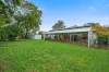 31 Brecht Street, Muswellbrook, NSW 2333-Image