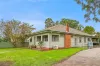 31 Brecht Street, Muswellbrook, NSW 2333-Image