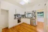 31 Brecht Street, Muswellbrook, NSW 2333-Image