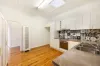 31 Brecht Street, Muswellbrook, NSW 2333-Image