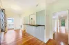 31 Brecht Street, Muswellbrook, NSW 2333-Image