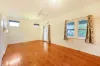 31 Brecht Street, Muswellbrook, NSW 2333-Image
