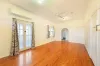 31 Brecht Street, Muswellbrook, NSW 2333-Image