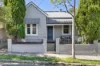31 Breillat Street, Annandale, NSW 2038