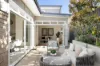 31 Breillat Street, Annandale, NSW 2038-Image
