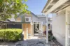 31 Breillat Street, Annandale, NSW 2038-Image