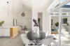 31 Breillat Street, Annandale, NSW 2038-Image
