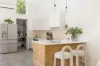 31 Breillat Street, Annandale, NSW 2038-Image
