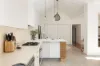 31 Breillat Street, Annandale, NSW 2038-Image