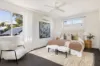 31 Breillat Street, Annandale, NSW 2038-Image
