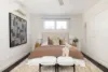31 Breillat Street, Annandale, NSW 2038-Image