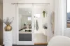 31 Breillat Street, Annandale, NSW 2038-Image
