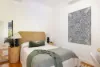 31 Breillat Street, Annandale, NSW 2038-Image