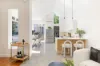 31 Breillat Street, Annandale, NSW 2038-Image