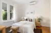 31 Breillat Street, Annandale, NSW 2038-Image