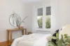 31 Breillat Street, Annandale, NSW 2038-Image