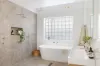 31 Breillat Street, Annandale, NSW 2038-Image