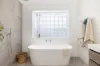 31 Breillat Street, Annandale, NSW 2038-Image