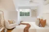 31 Breillat Street, Annandale, NSW 2038-Image