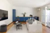 31 Breillat Street, Annandale, NSW 2038-Image